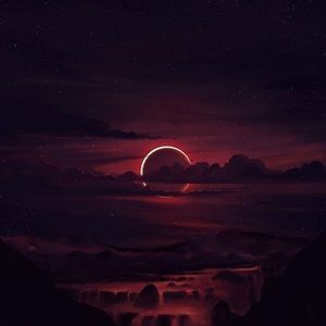 Meet your Posher, Madeline